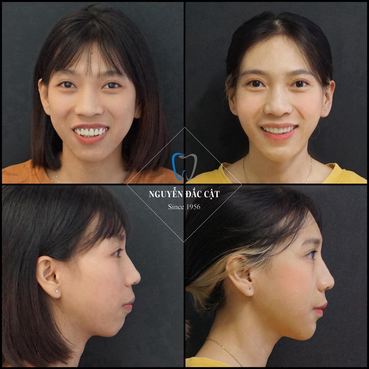 Nha khoa Nguyễn Đắc Cật - Nha Trang ảnh 1