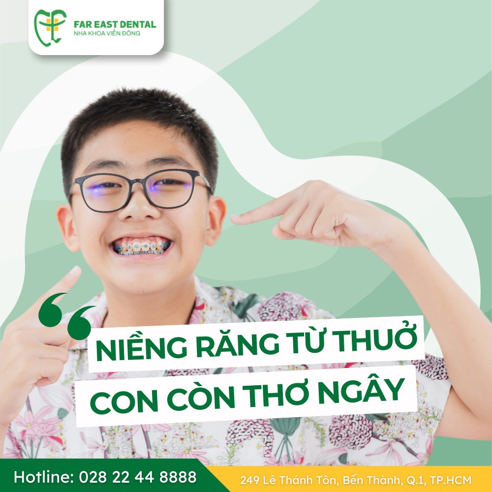 Nha khoa Viễn Đông ảnh 2