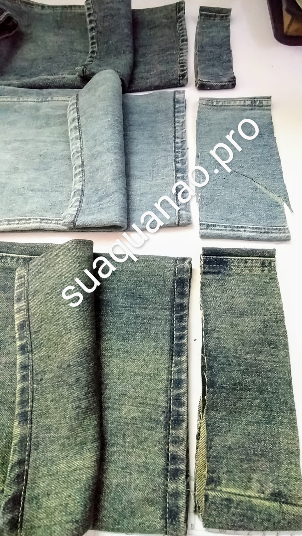 Nhà may Mai ảnh 2