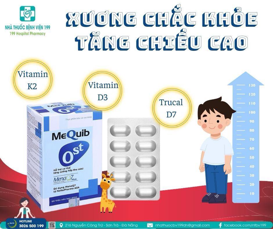 Nhà thuốc Bệnh viện 199 ảnh 2