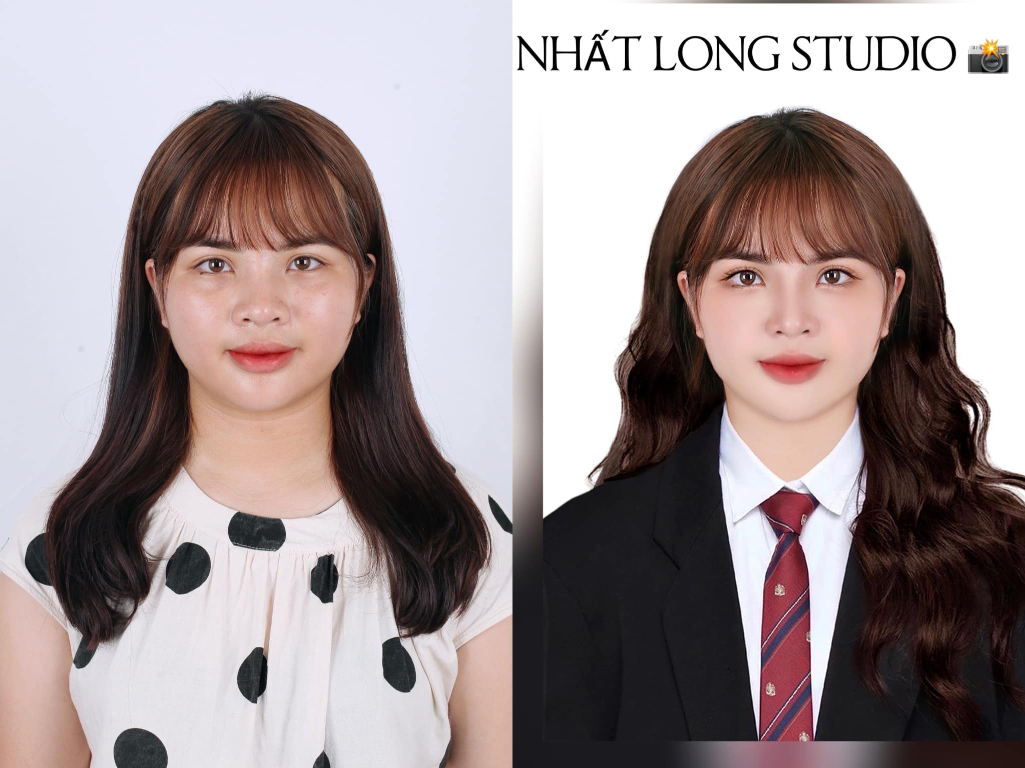 Nhất Long Studio ảnh 2