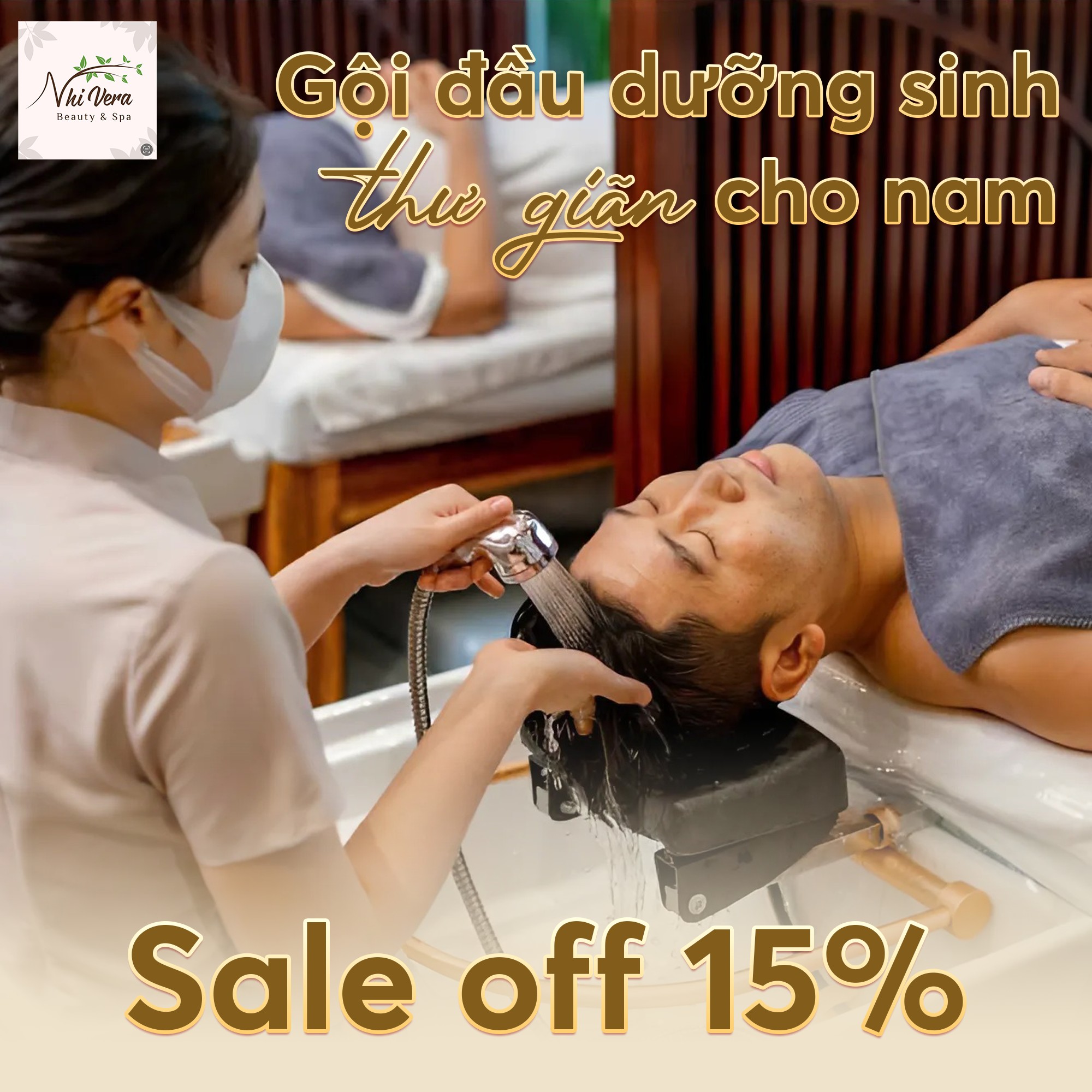 Nhi Vera Beauty & Spa ảnh 2
