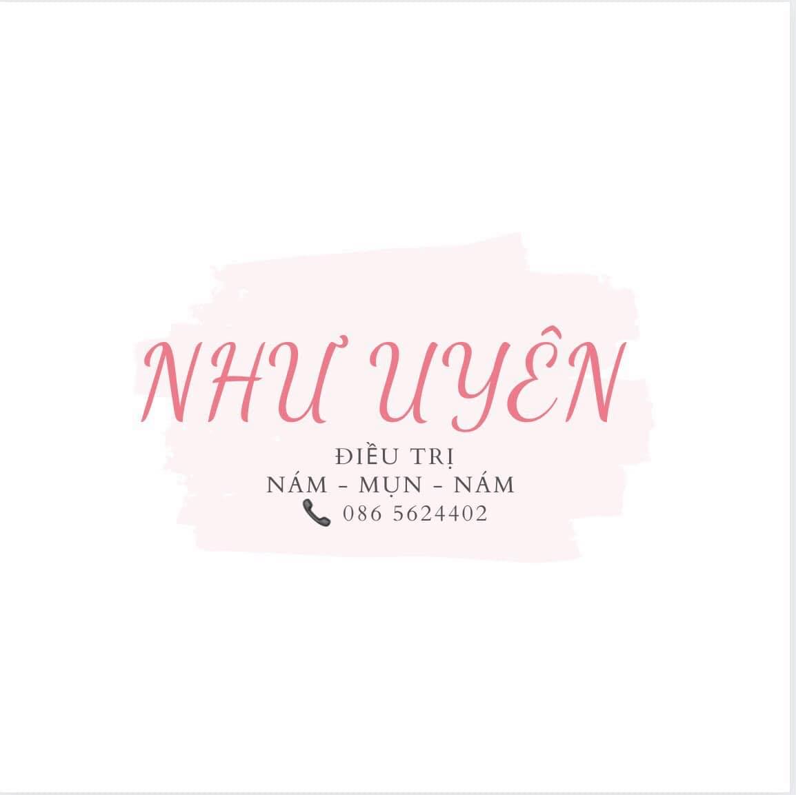 Như Uyên Spa ảnh 1