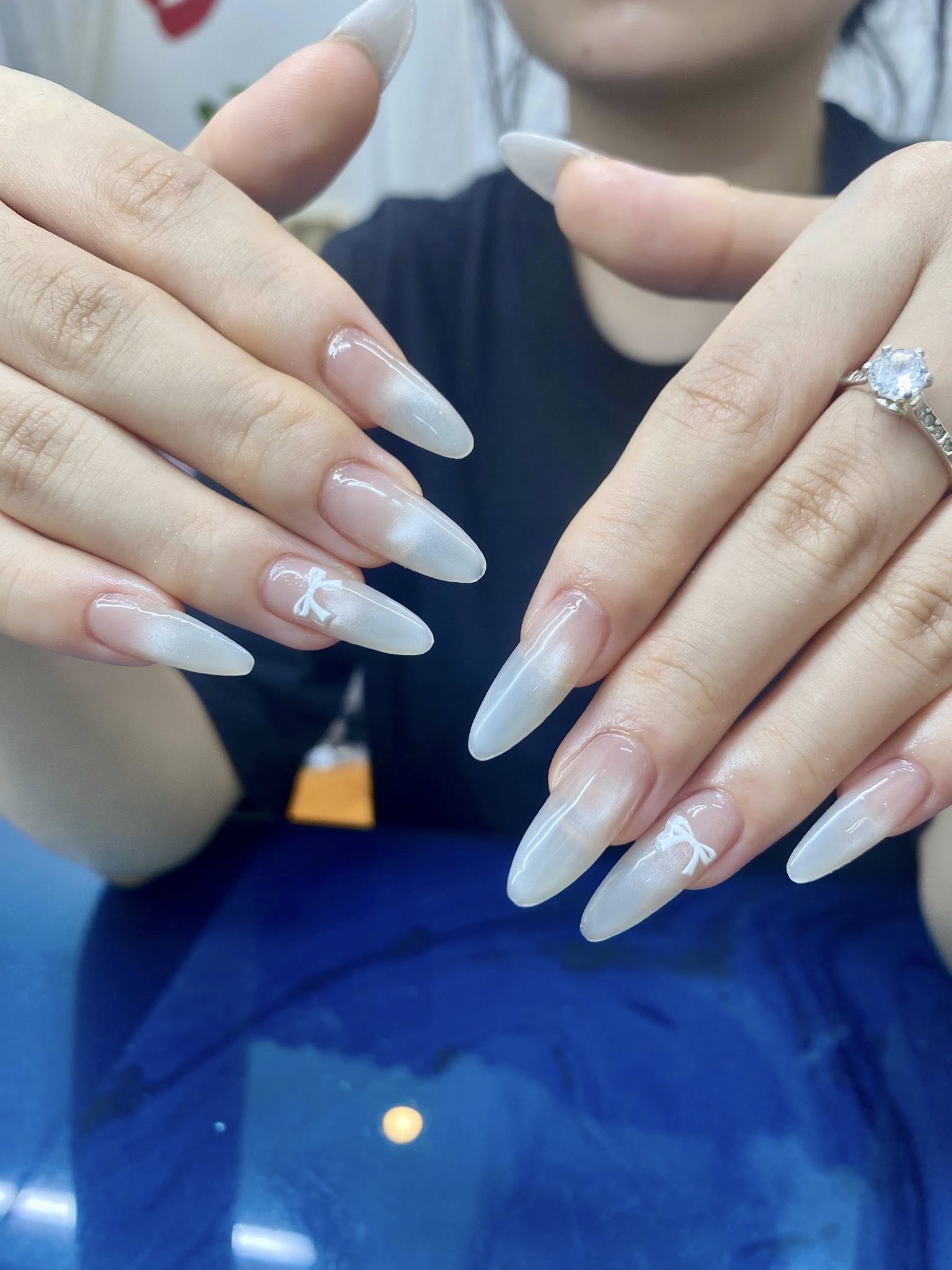 Nhung Nails ảnh 1