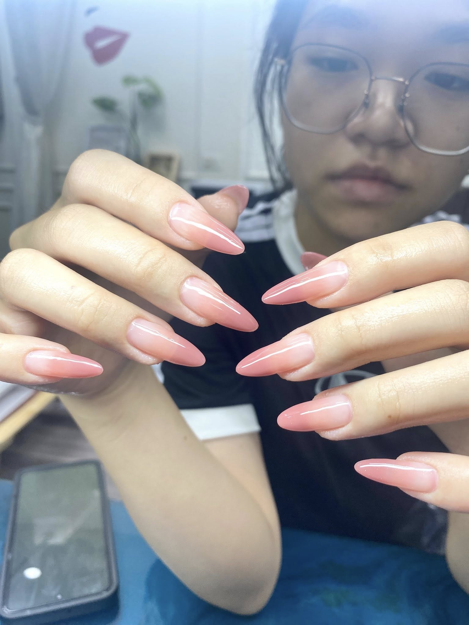 Nhung Nails ảnh 2