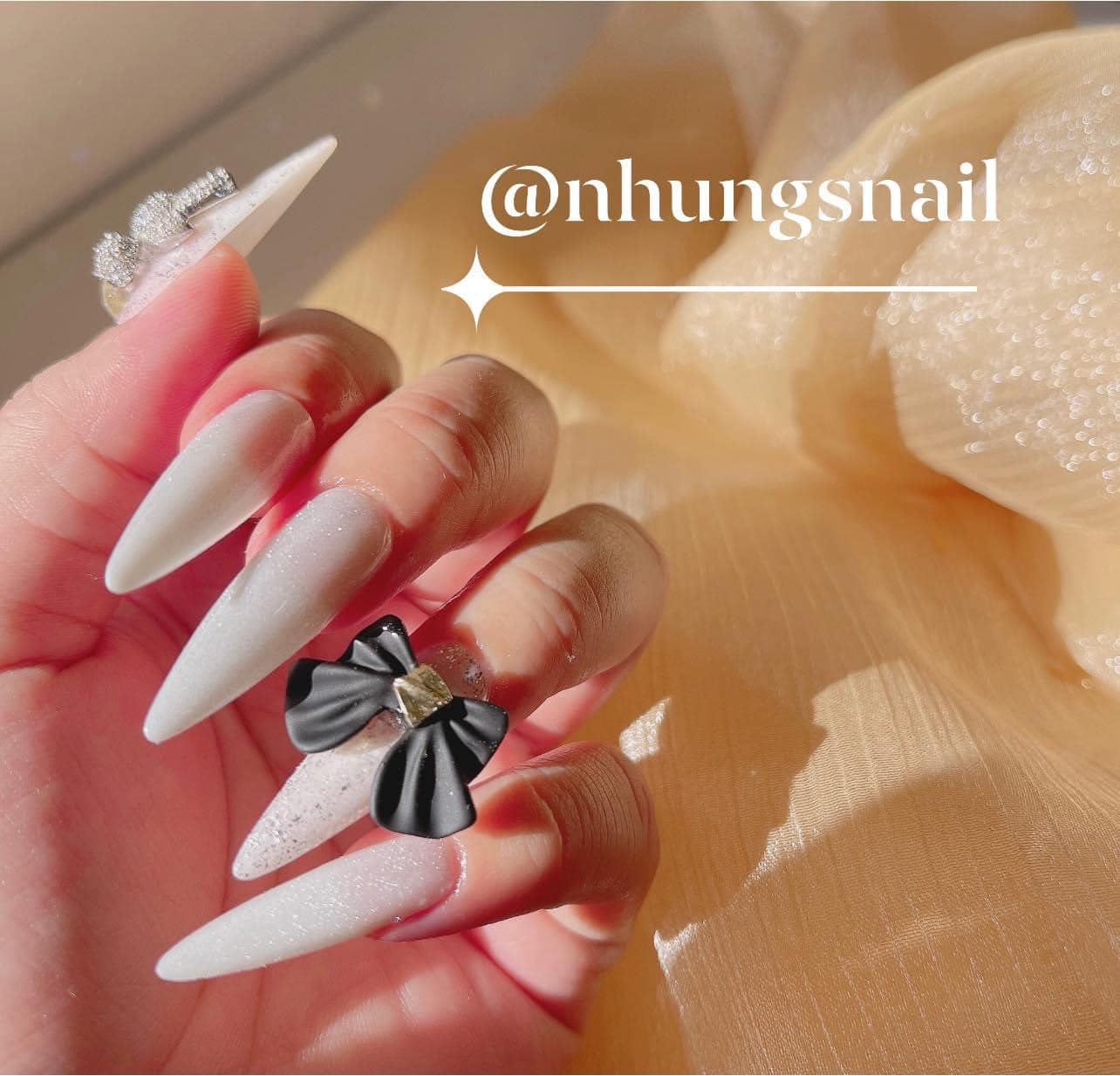 Nhung's Nail ảnh 2