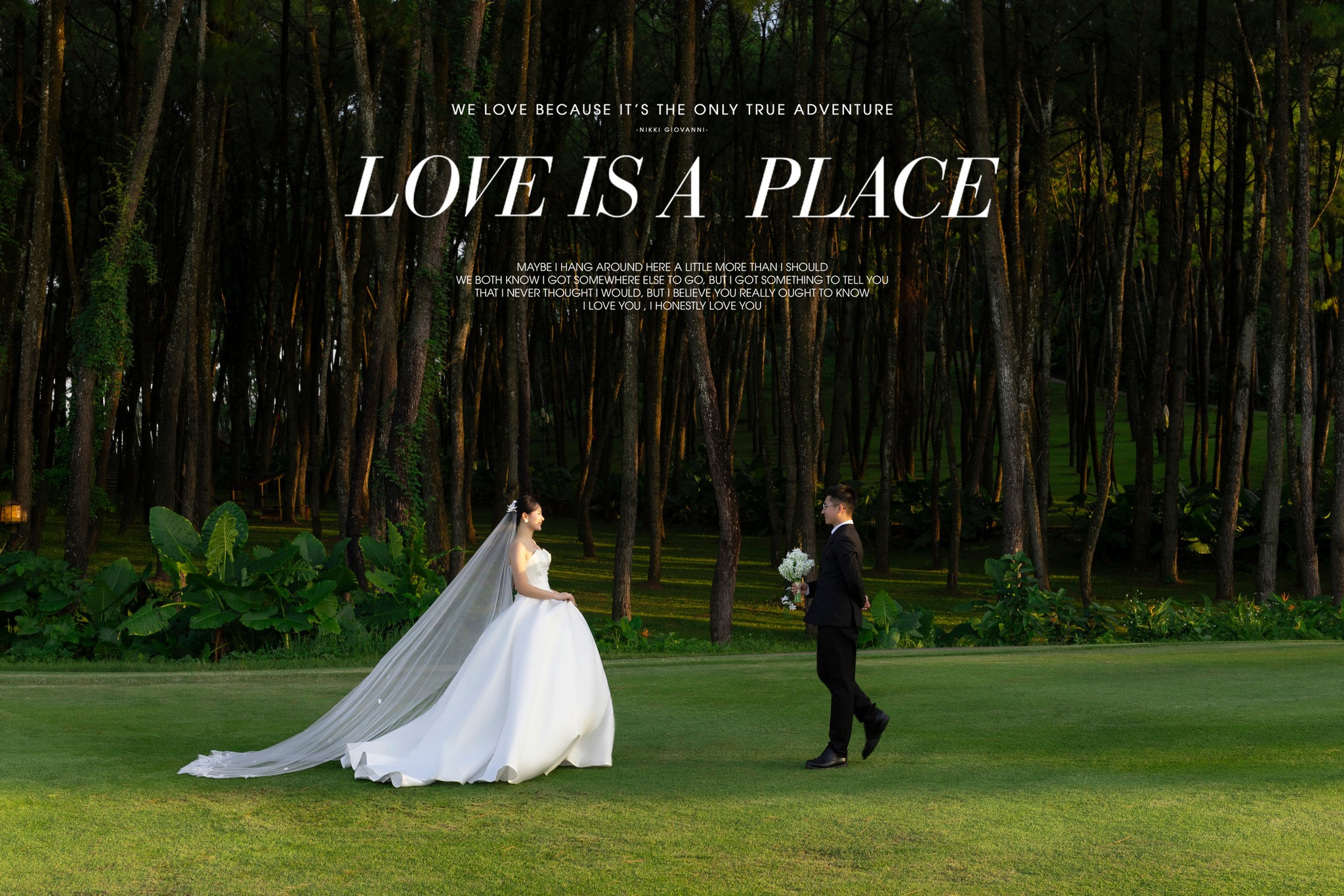 Nobita Studio - Ninh Bình ảnh 1