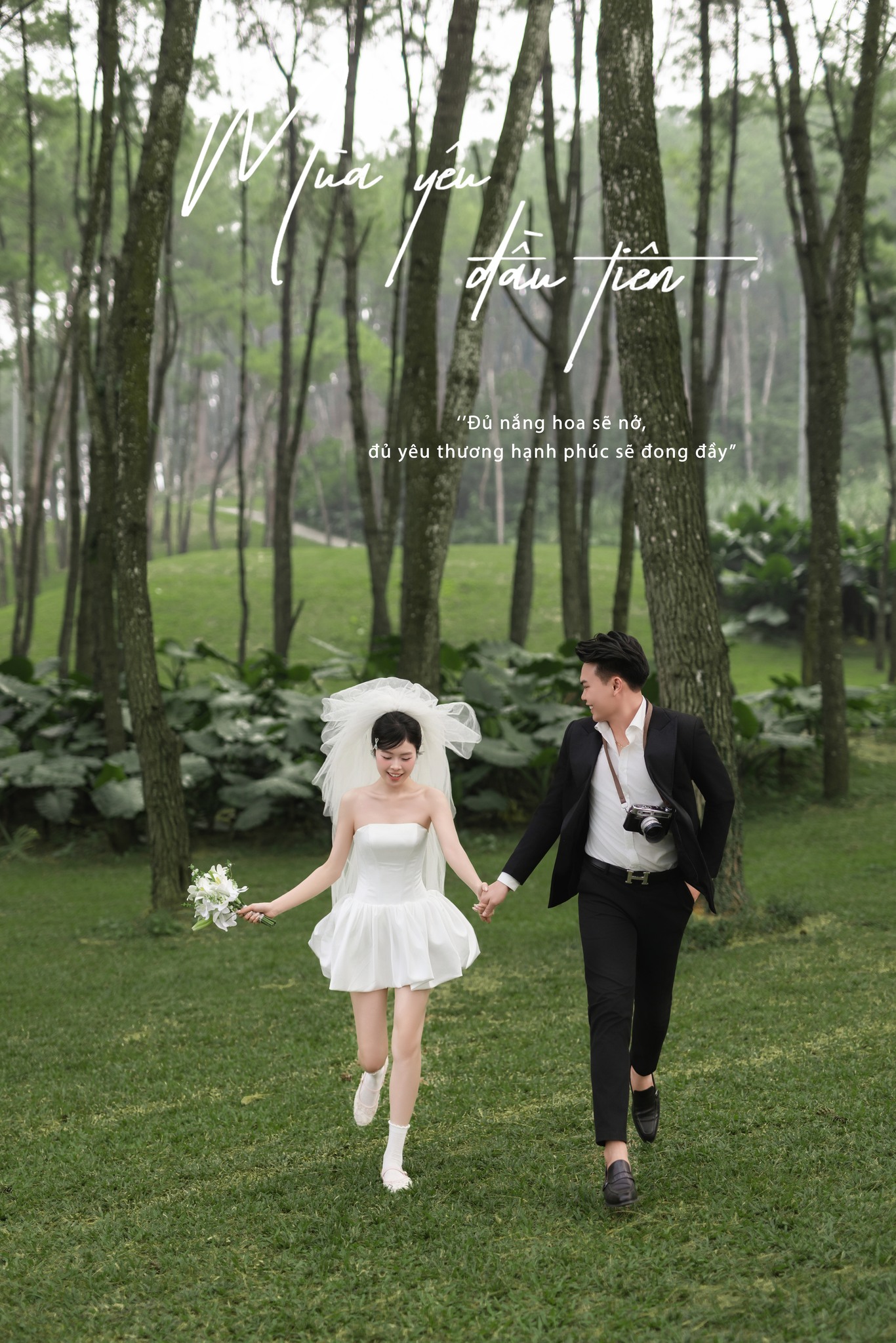 Nobita Studio - Ninh Bình ảnh 2