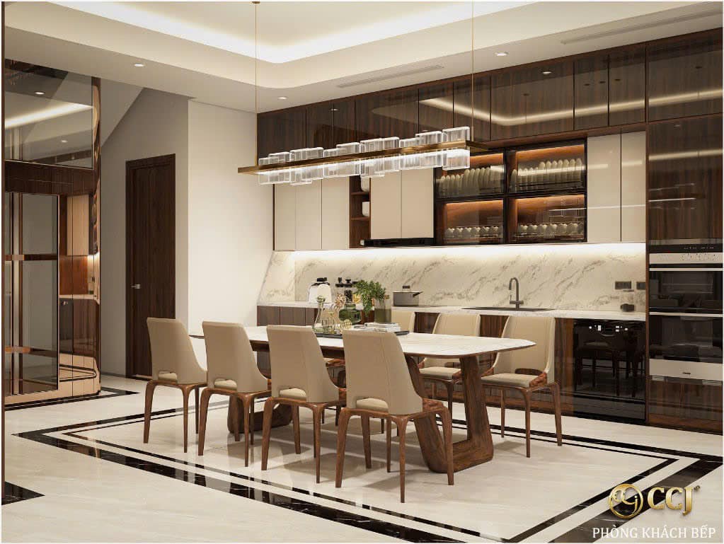 Nội Thất CCJ ảnh 1