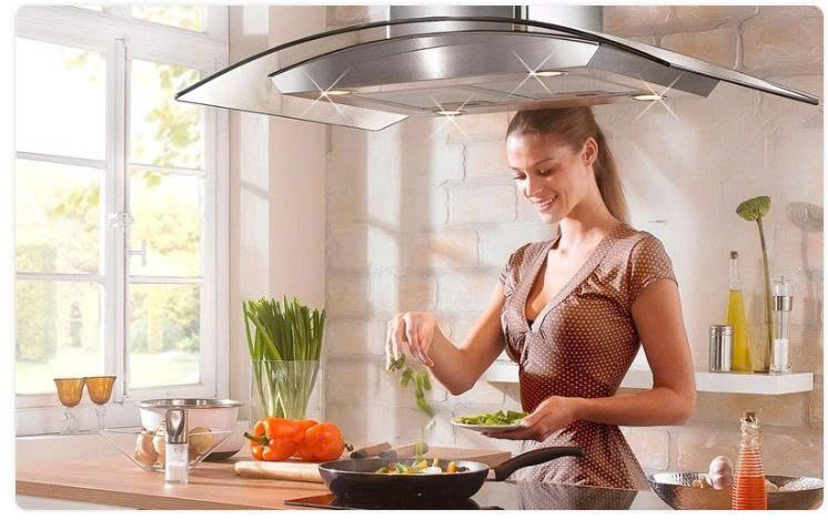 Nội Thất Nguyễn Kim ảnh 2