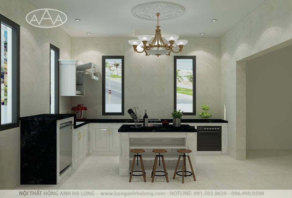 Nội thất Hồng Anh ảnh 2