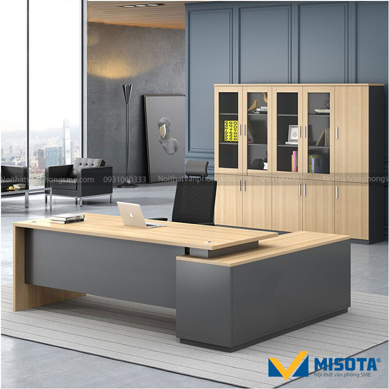 Nội thất Misota ảnh 1