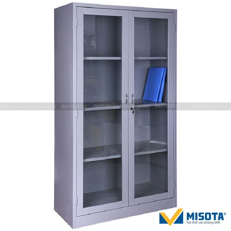 Nội thất Misota ảnh 2