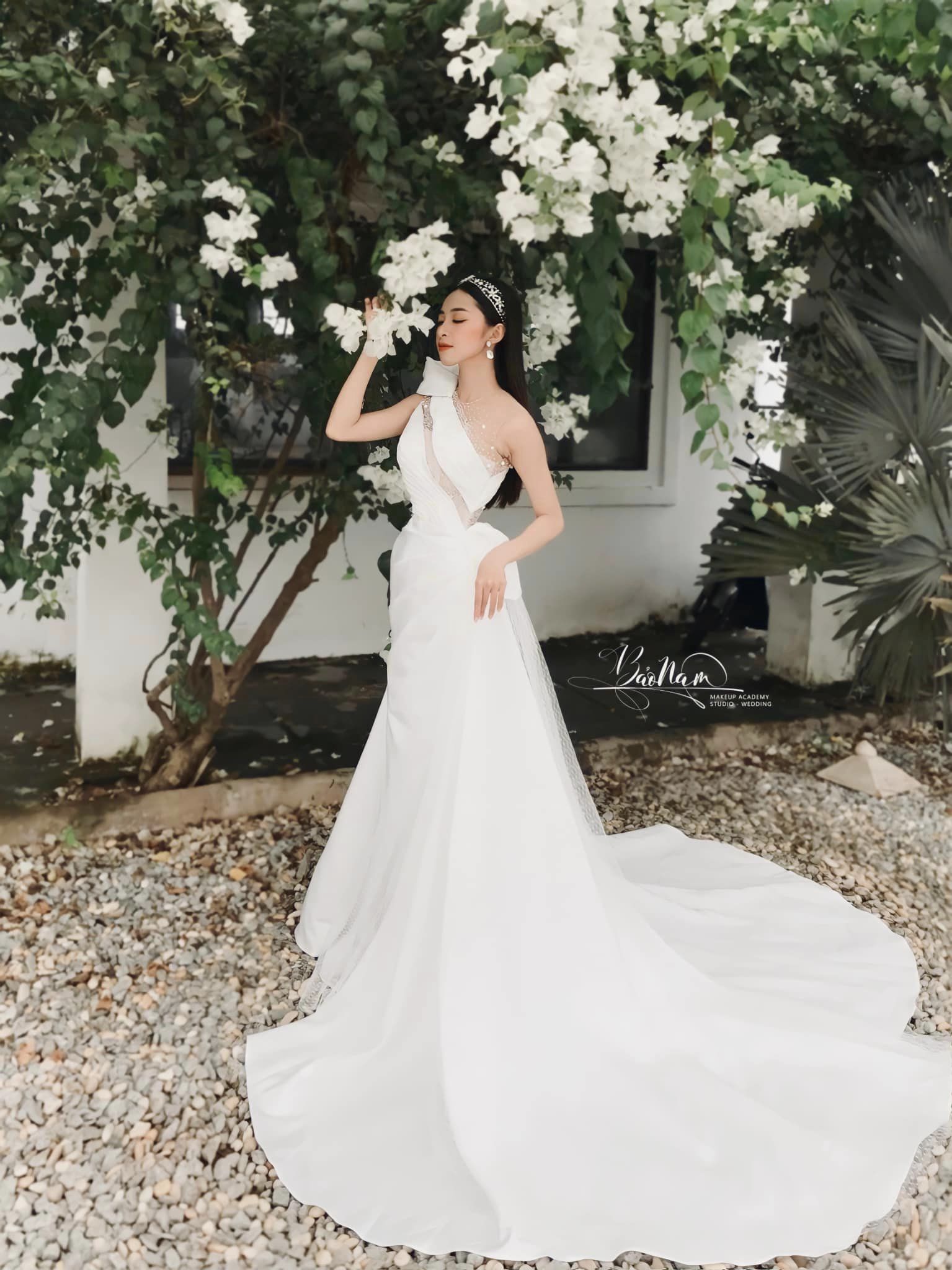 OTIS Bridal ảnh 2