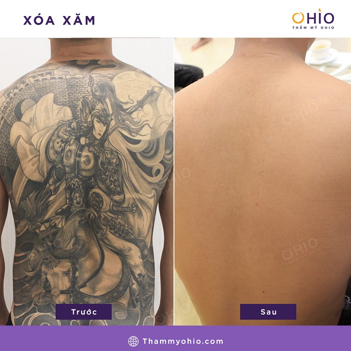 Ohio Spa & Clinic ảnh 2