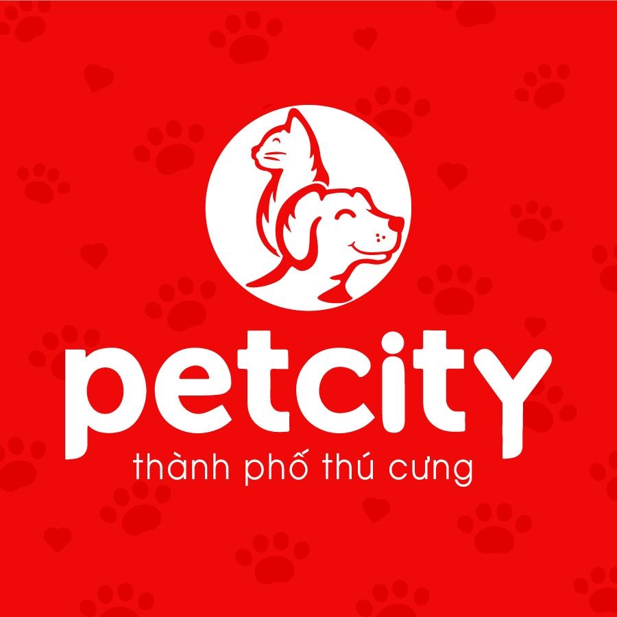 PetCity ảnh 1