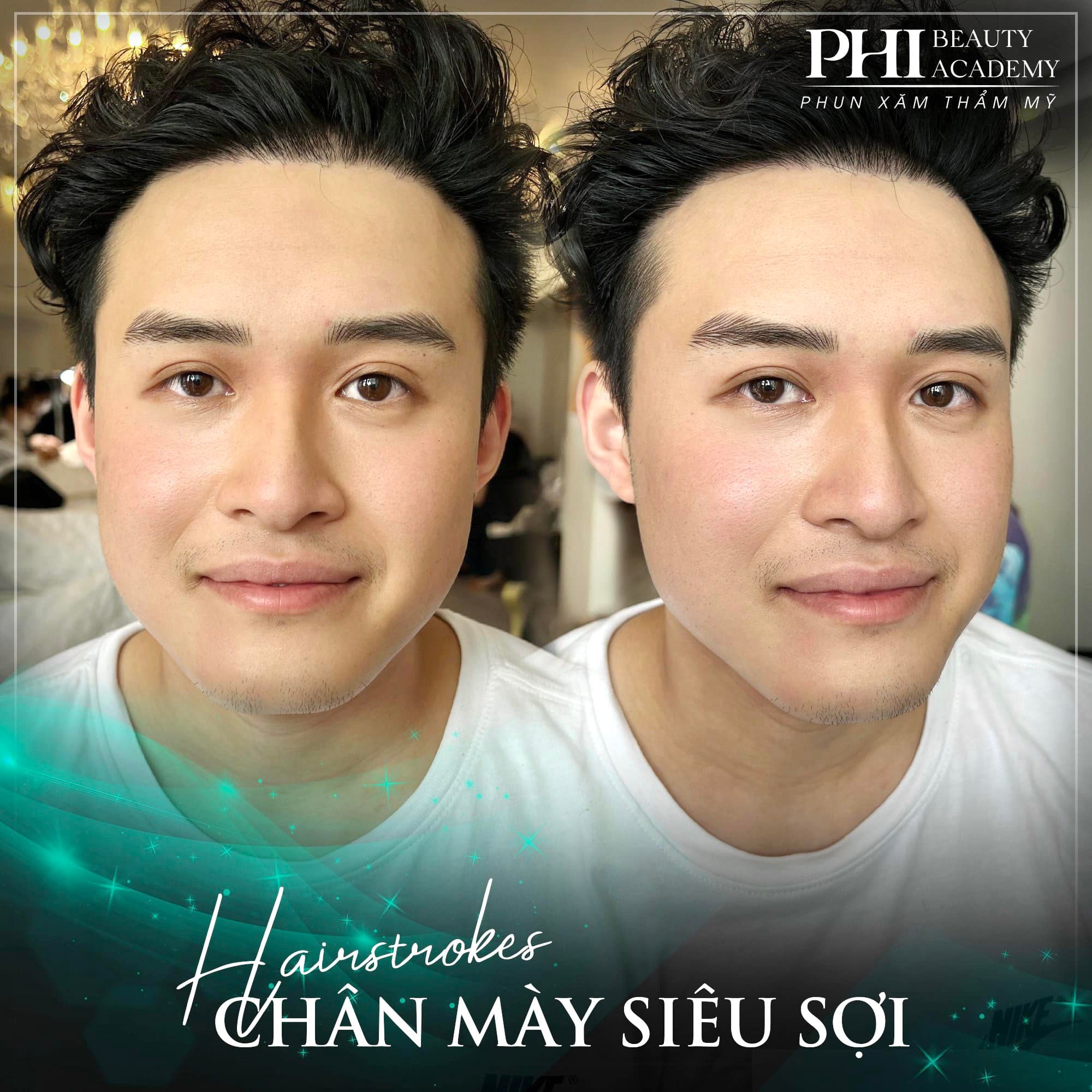 Phi Beauty ảnh 1