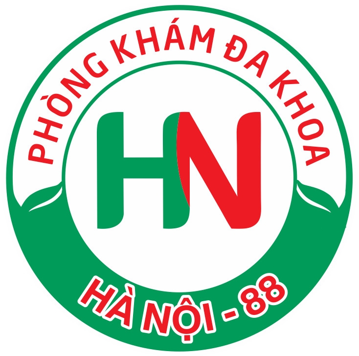 Phòng Khám Đa Khoa Hà Nội - 88 ảnh 2