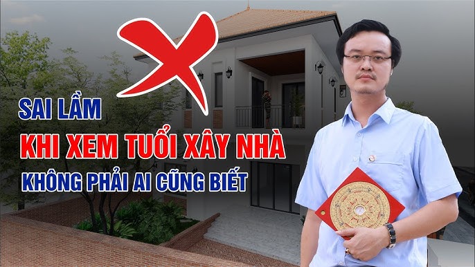 Phong Thủy Tam Nguyên ảnh 2