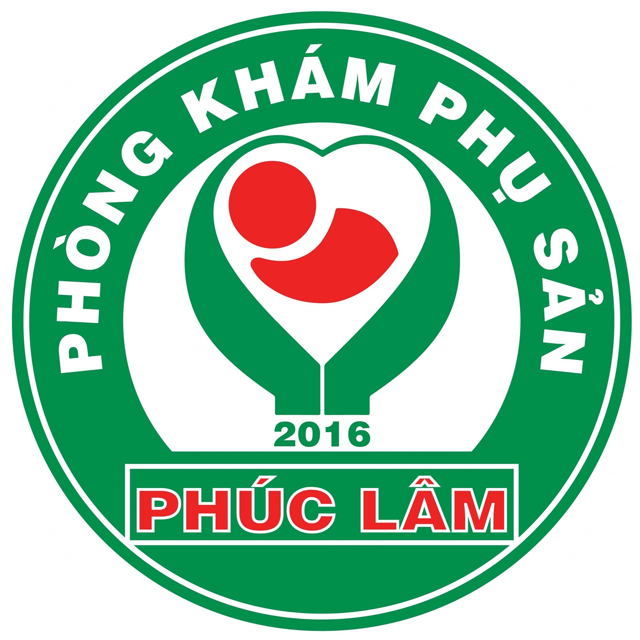 Phòng khám Phụ sản Phúc Lâm ảnh 1