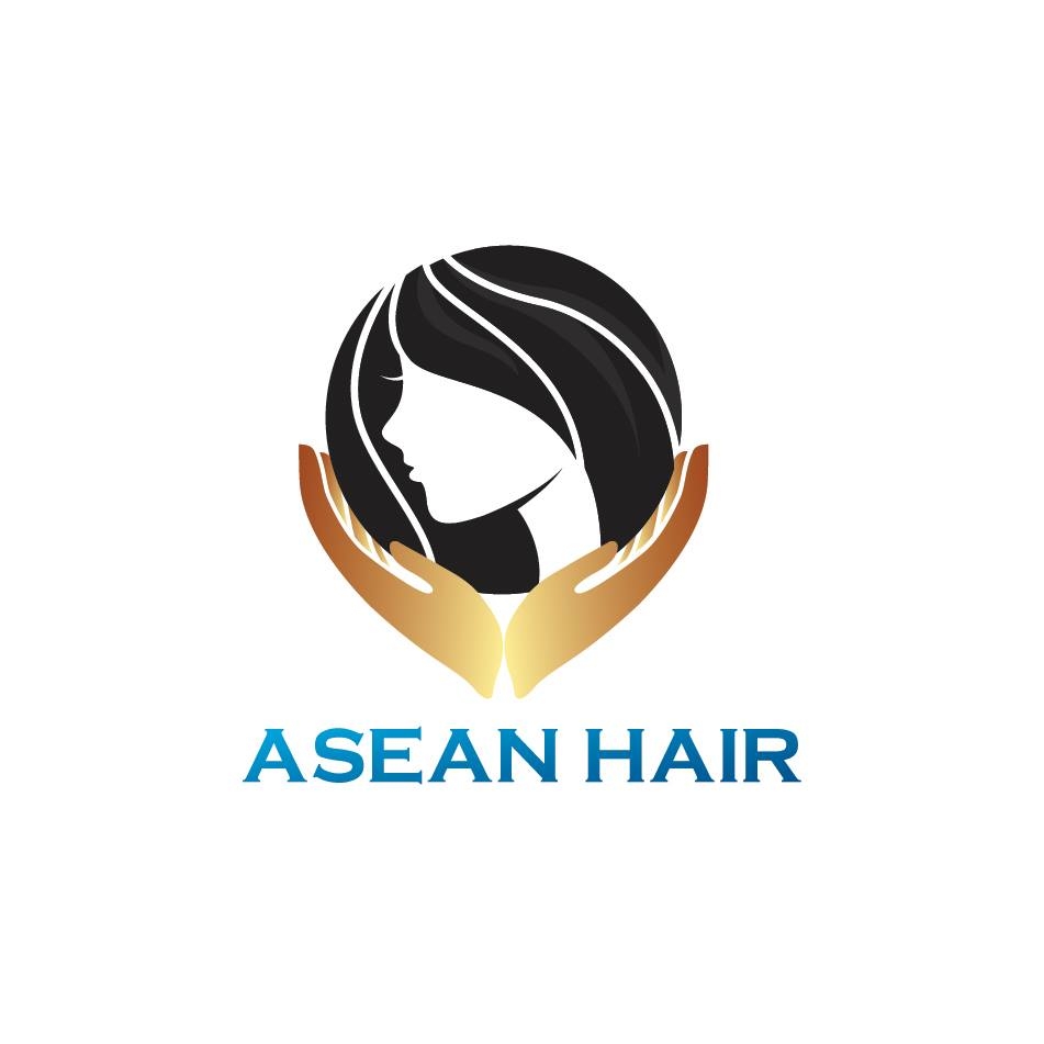 Phụ Liệu Ngành Tóc Asean Hair ảnh 1