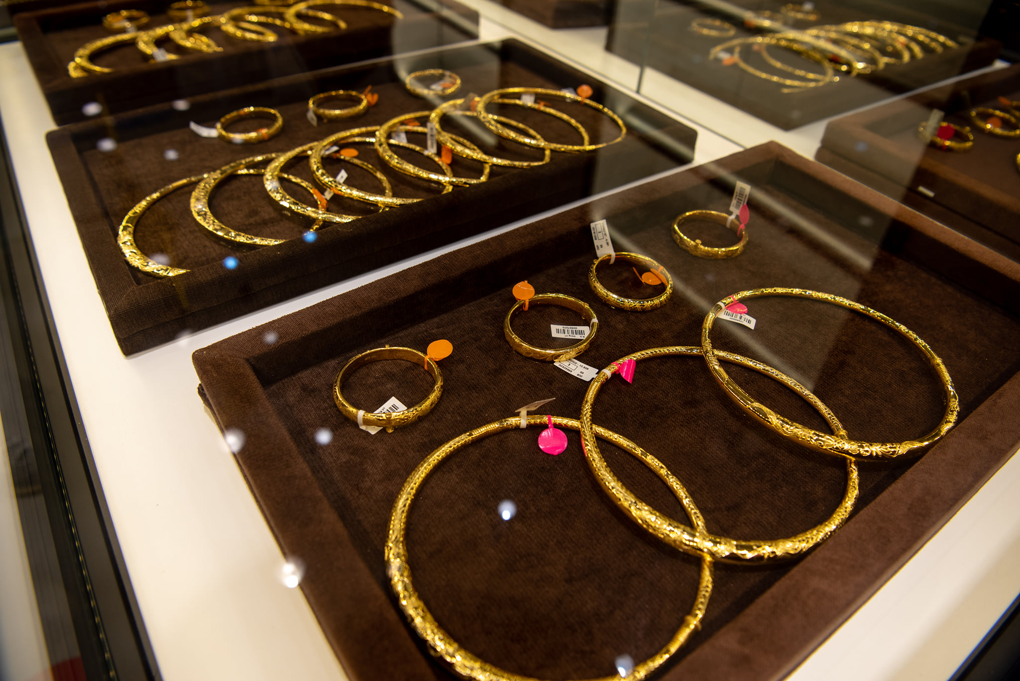 Phú Quý Jewelry ảnh 2