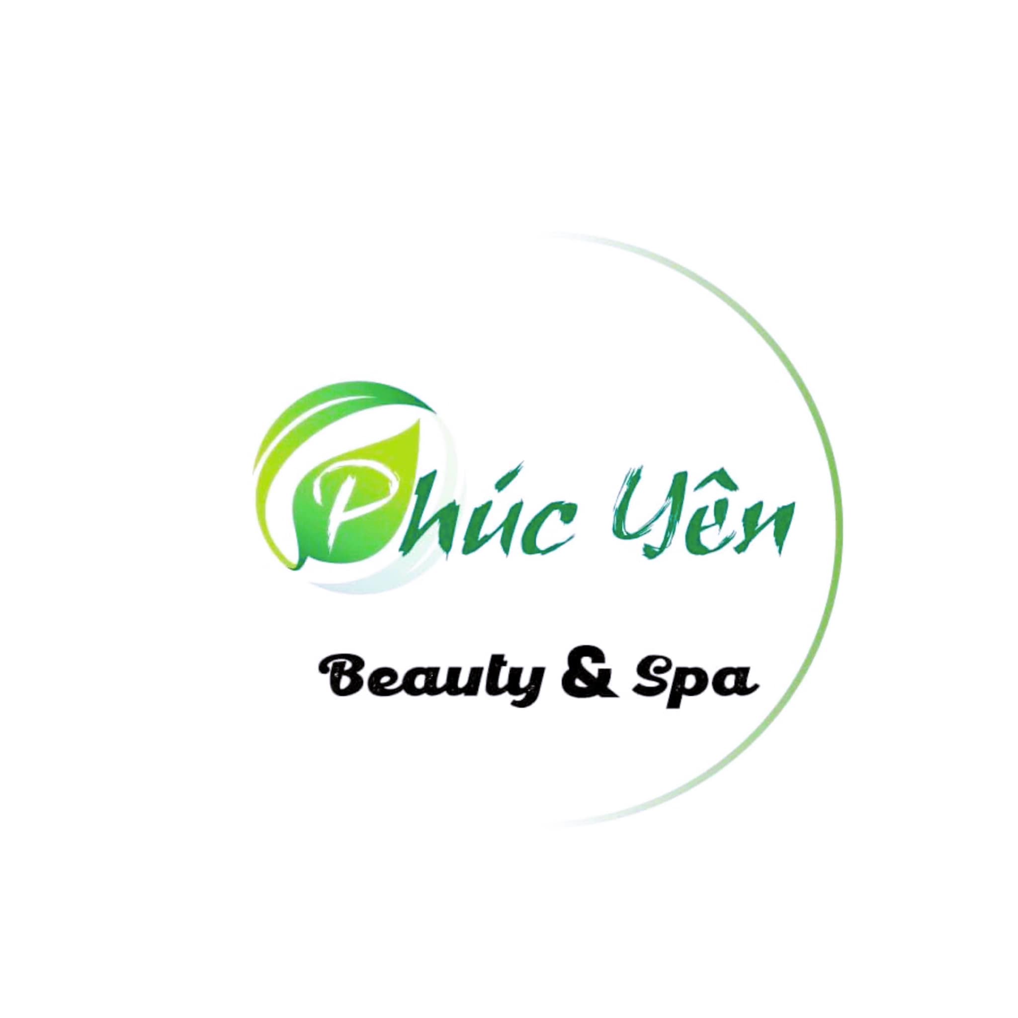 Phúc Yên Spa ảnh 1