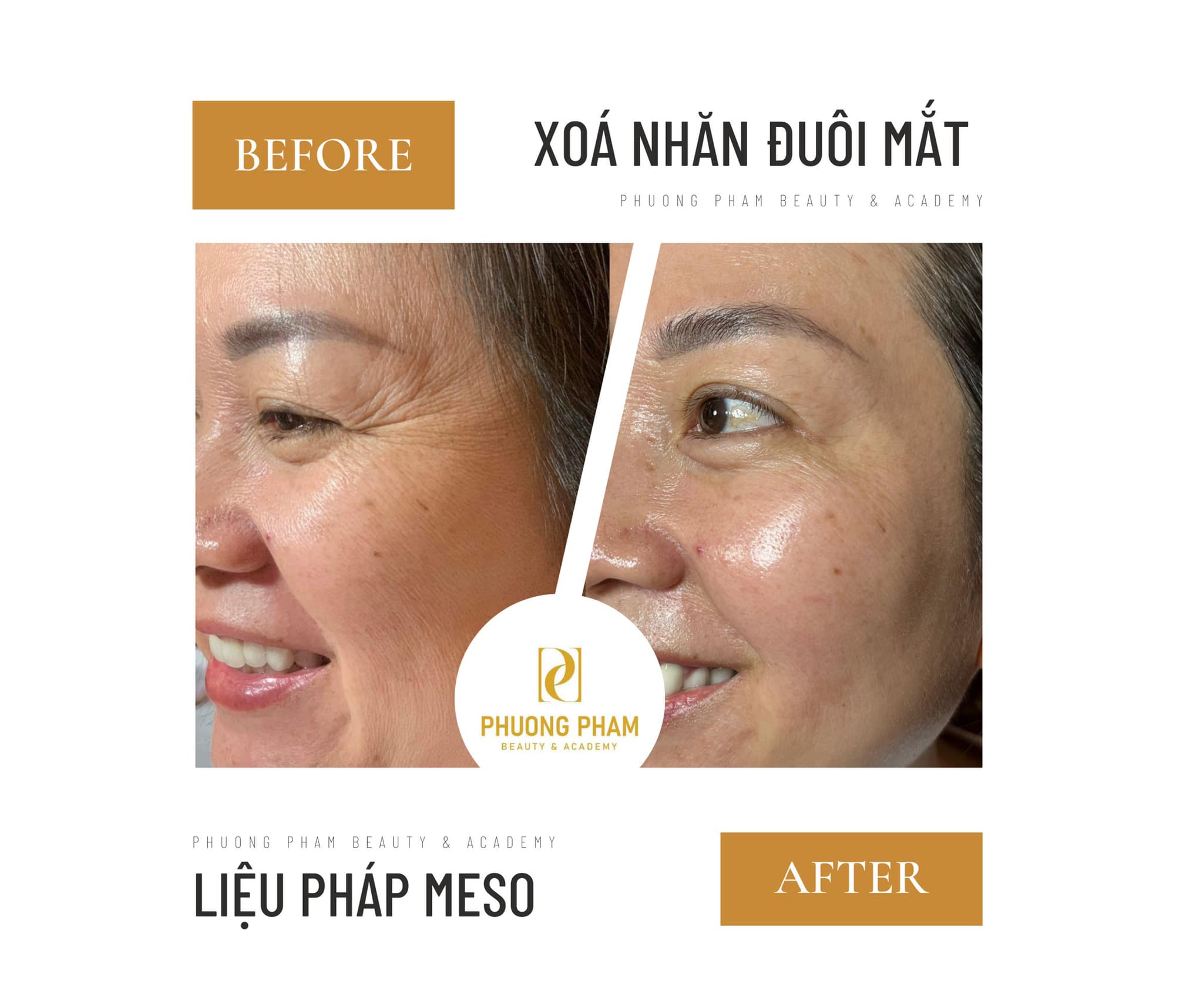 Phương Phạm Beauty & Academy ảnh 2