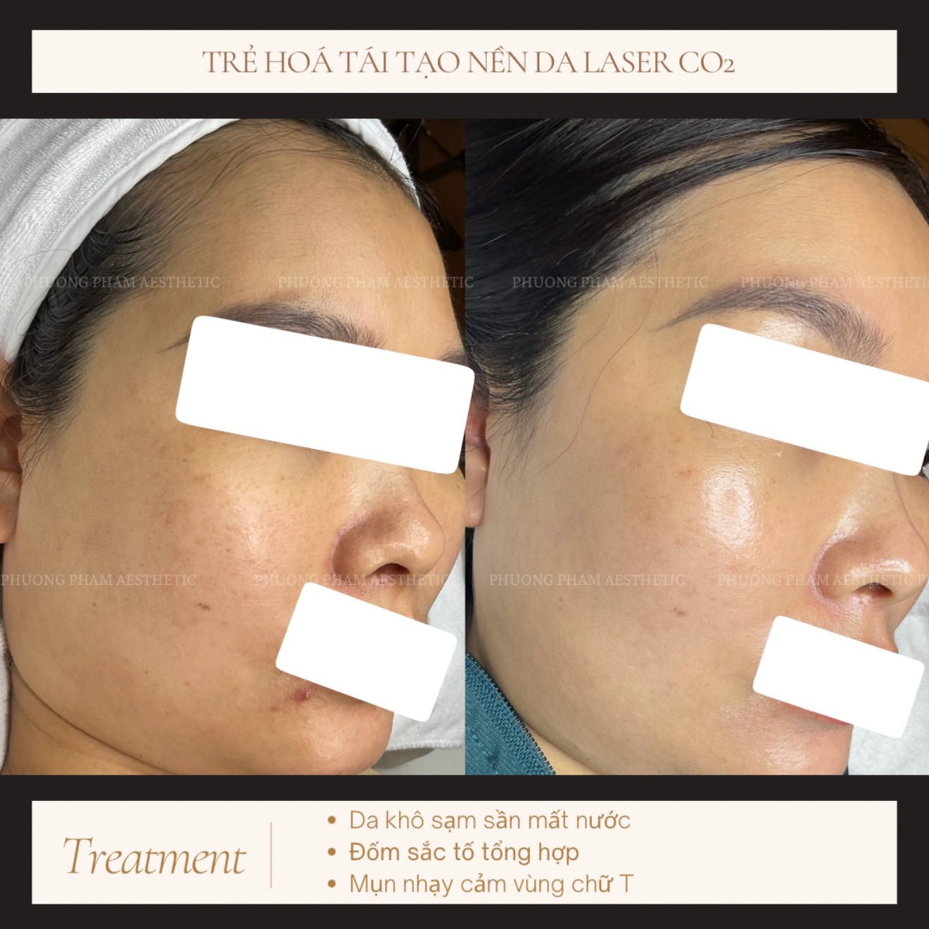 Phương Phạm Beauty & Academy ảnh 2