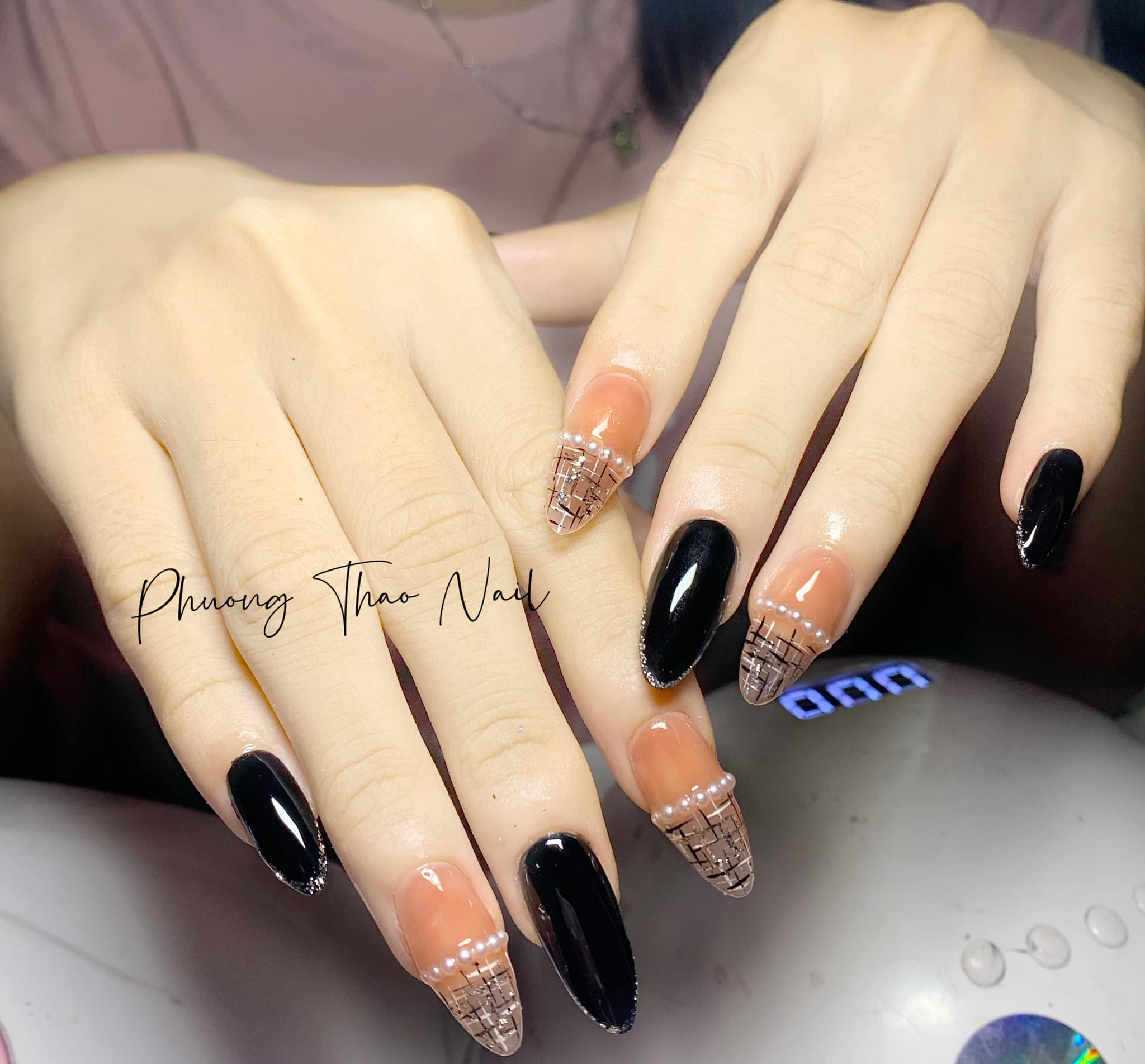 Phương Thảo Nail ảnh 2