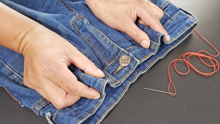 Ảnh minh hoạ (Nguồn internet) ảnh 1