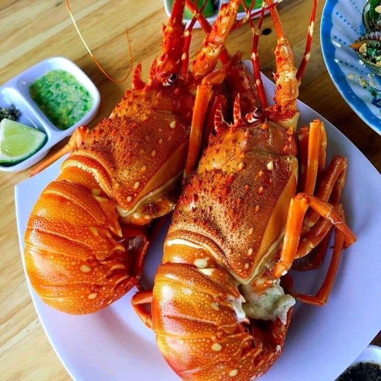 Quán Bồng Bềnh ảnh 2
