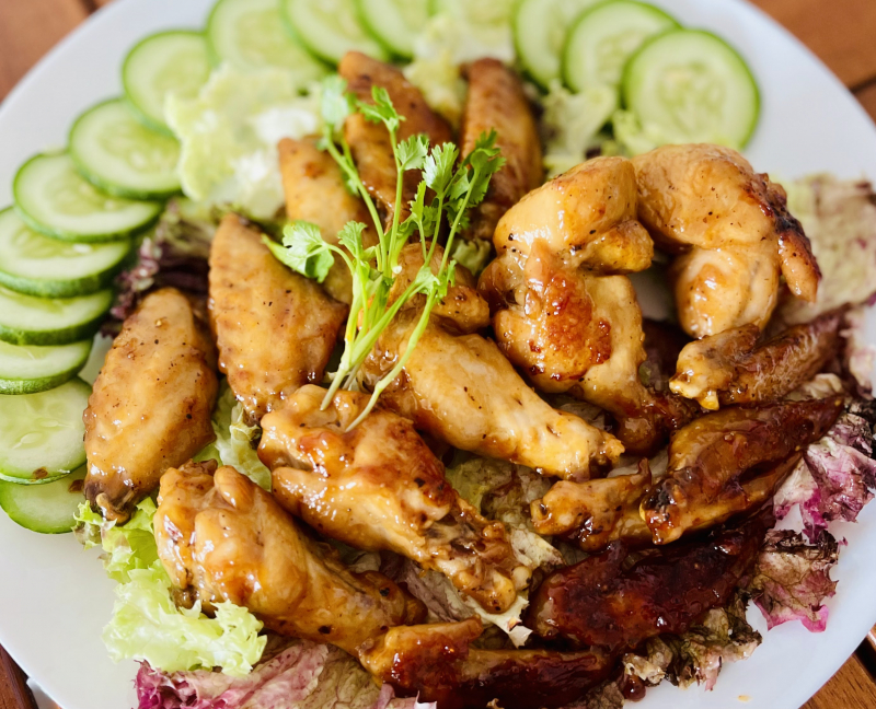 Quán Nhậu Lắm ảnh 1