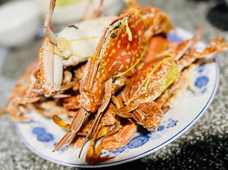 Quán Nhậu Lắm ảnh 2