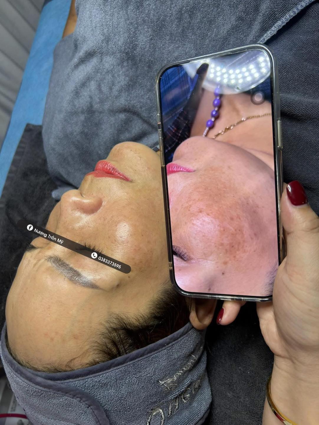 Queen’N Spa ảnh 2