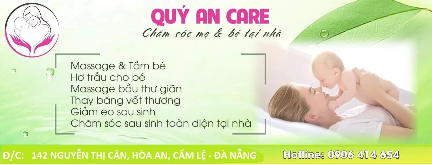 Quý An Care ảnh 2