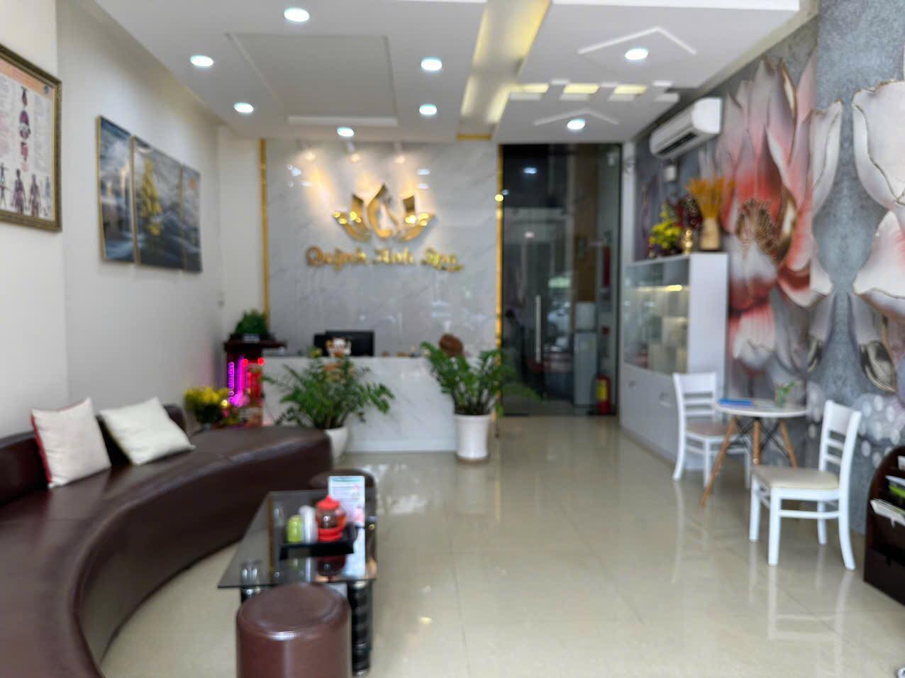 Quỳnh Anh Spa ảnh 2