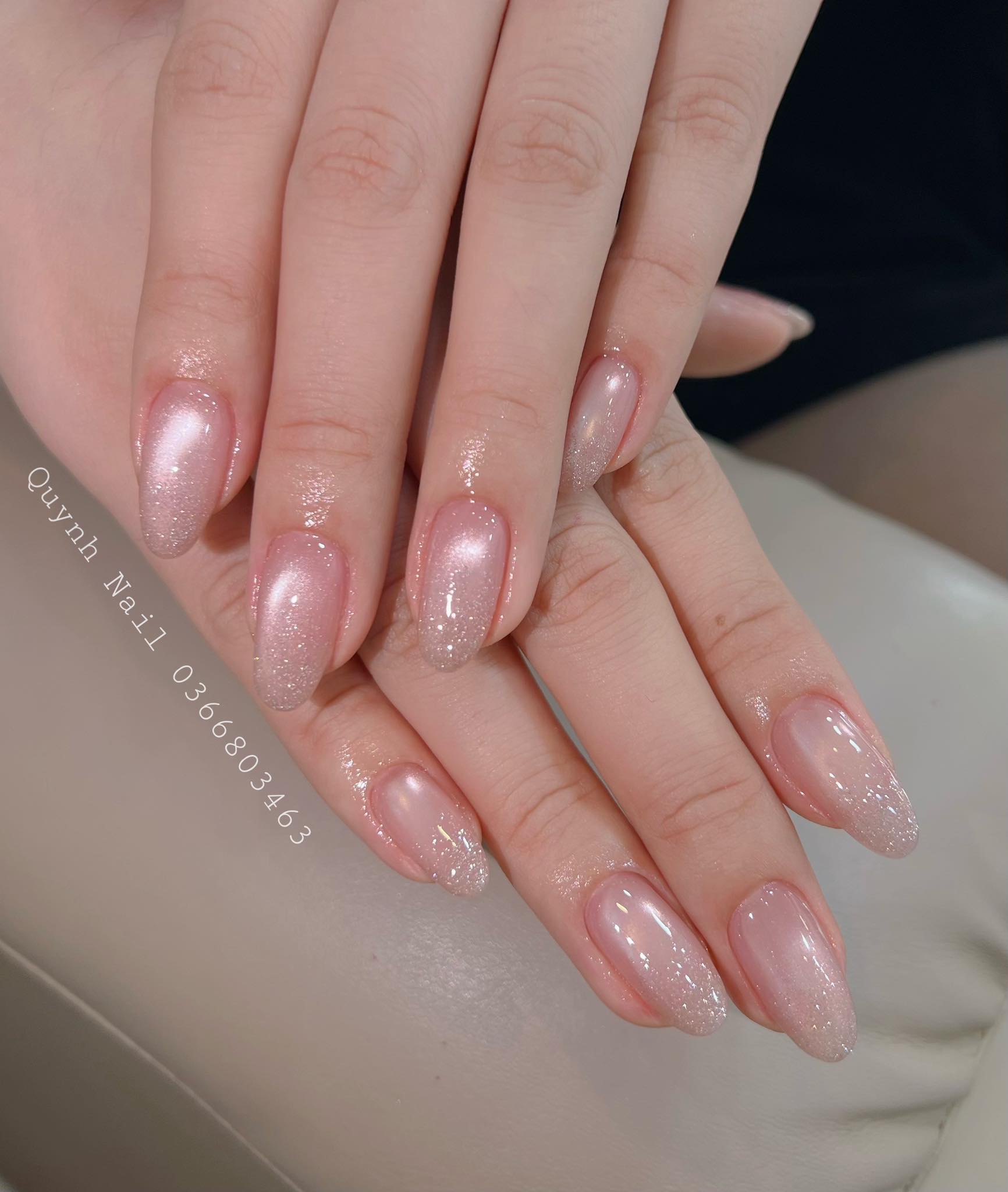 Quỳnh Nail ảnh 1