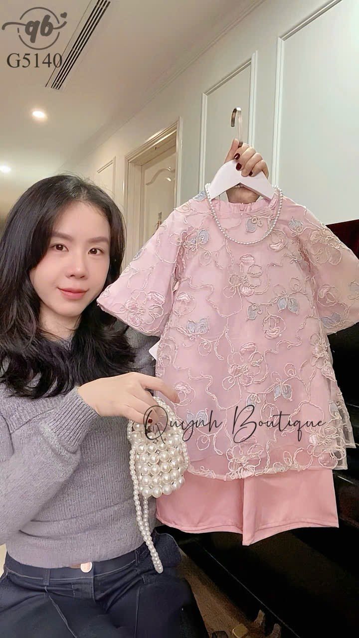 Quỳnh Boutique ảnh 2