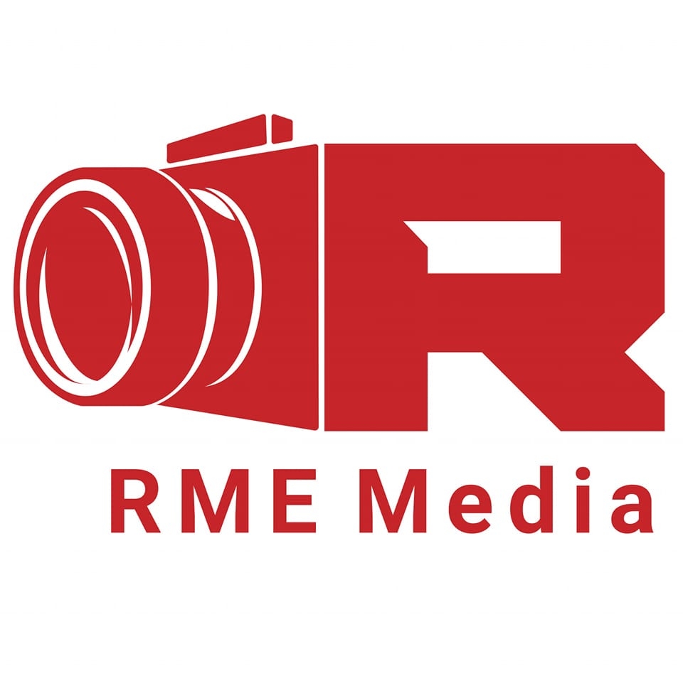 RME Media ảnh 1