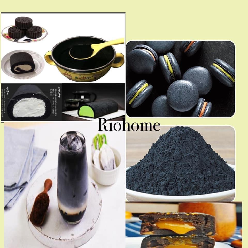 RioHome ảnh 1