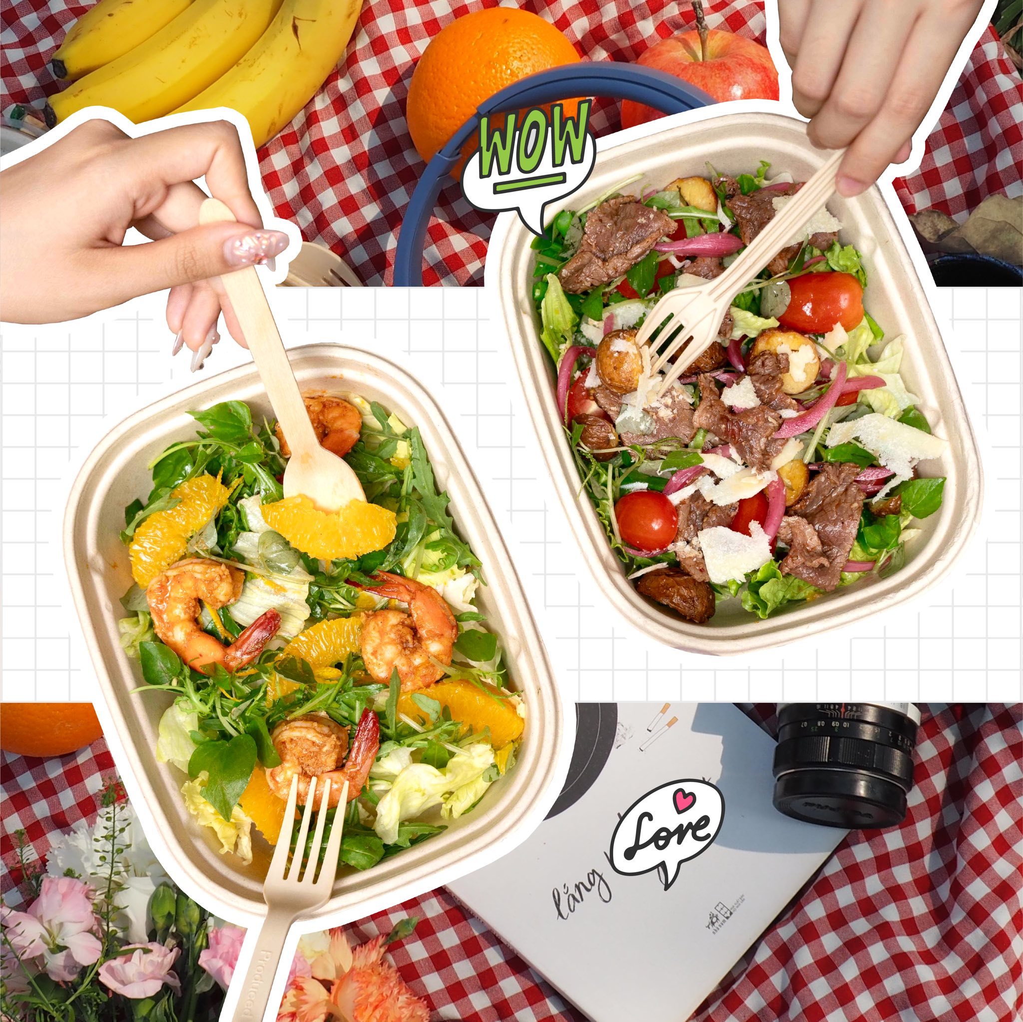 SALArt Vietnam ảnh 1