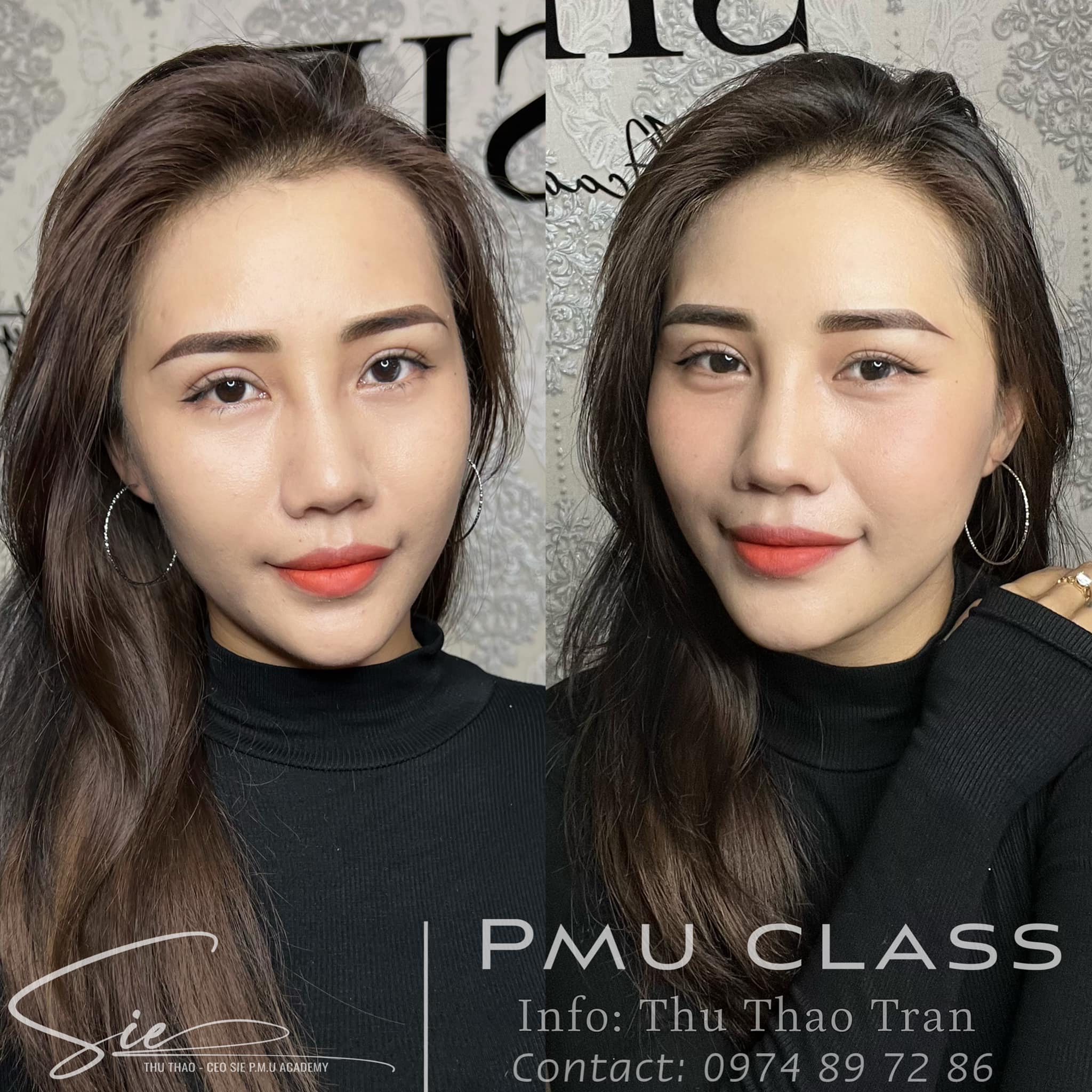 SIE de Beauty ảnh 1