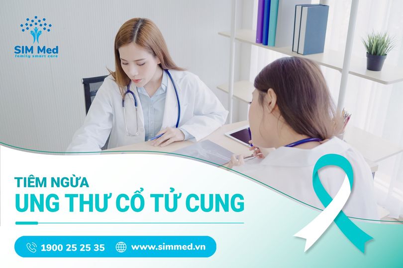 SIM Medical Center ảnh 2