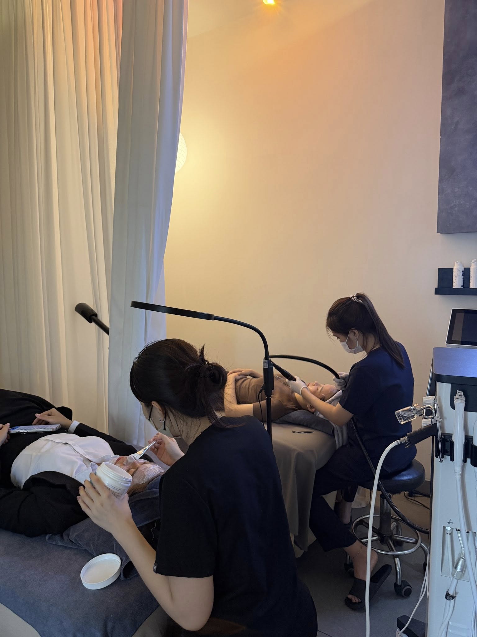 MIA Beauty Room ảnh 1