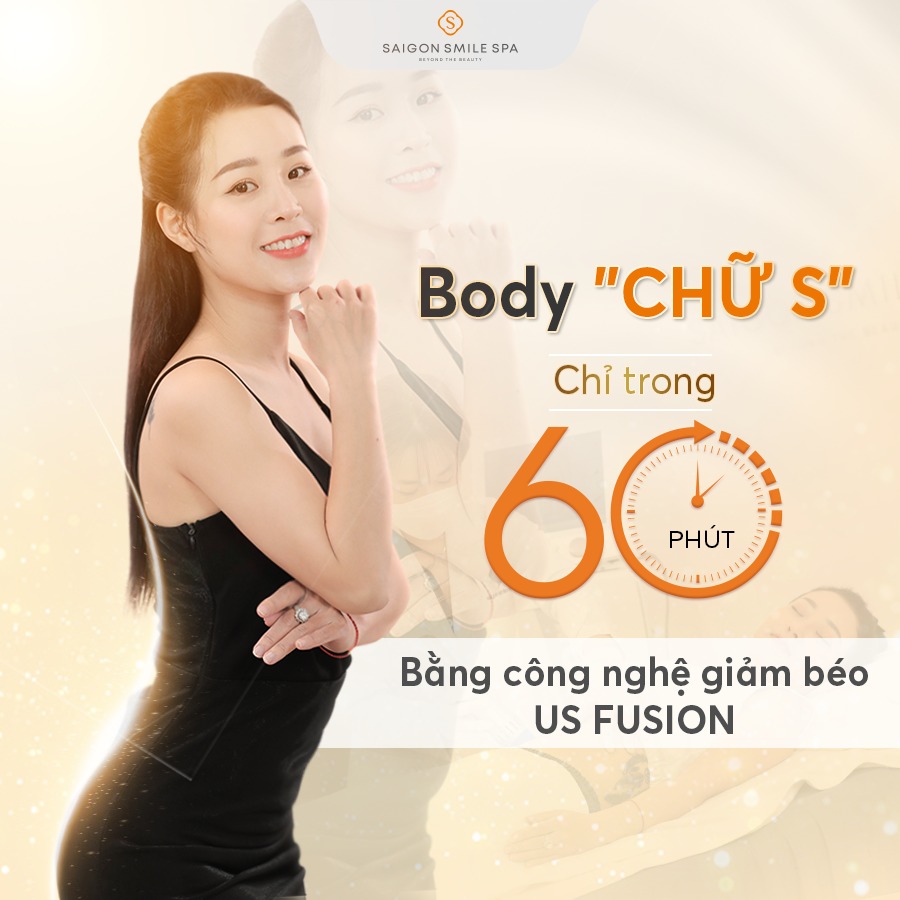 Saigon smile Spa ảnh 1