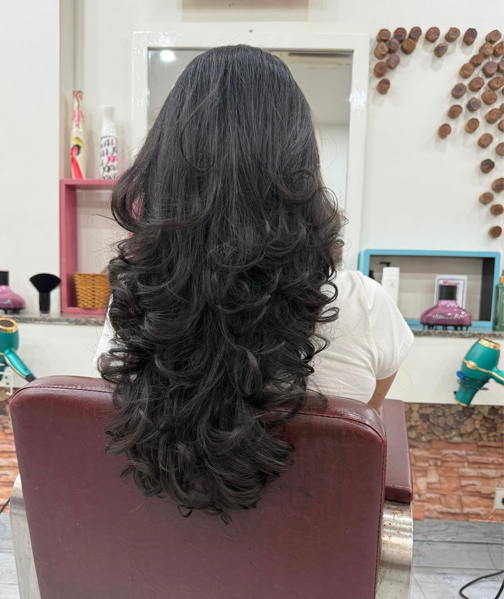 Salon Nguyễn ảnh 3