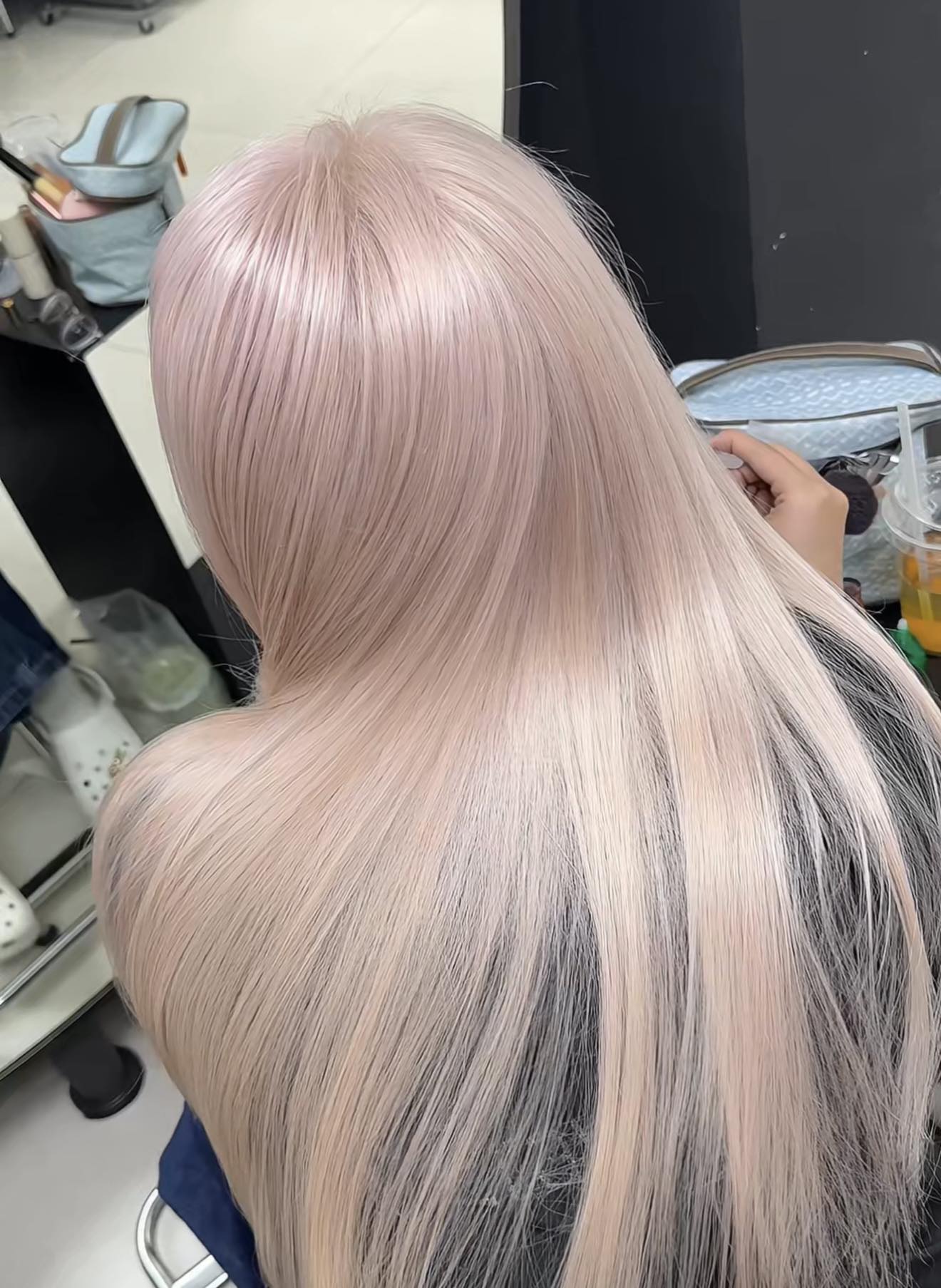 Salon Phúc Bảo ảnh 1