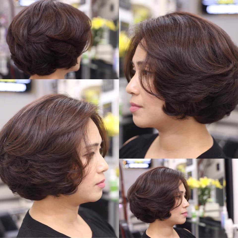 Salon Sonvidal ảnh 2