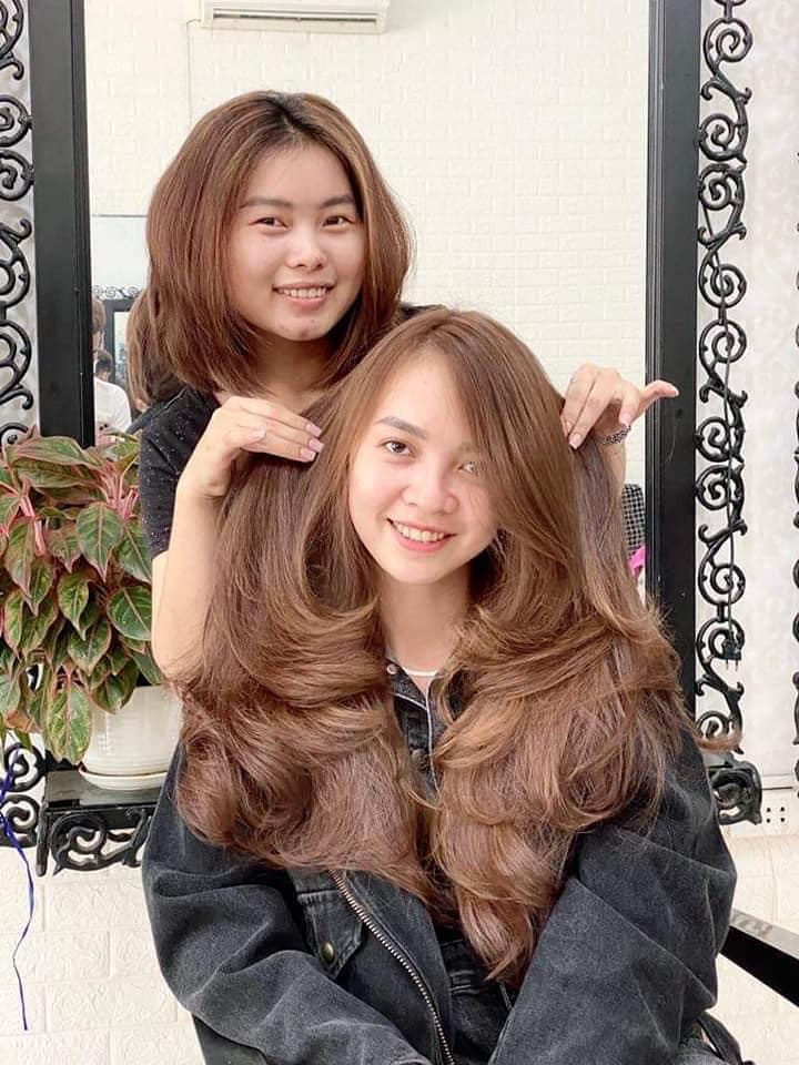 Salon Soon Kate ảnh 1